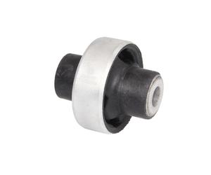 Silent bloc de suspension DELPHI TD366W