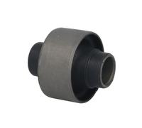 Palier, bras de suspension DELPHI TD373W