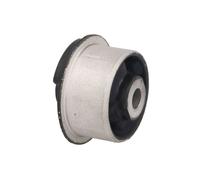 Silent bloc de suspension DELPHI TD383W