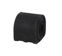 Silent bloc de suspension DELPHI TD392W