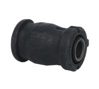 Silent bloc de suspension DELPHI TD393W