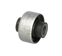 Silent bloc de suspension DELPHI TD400W