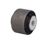 Silent bloc de suspension DELPHI TD4017W