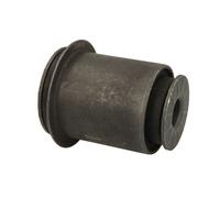 DELPHI TD4022W Suspension, bras de liaison