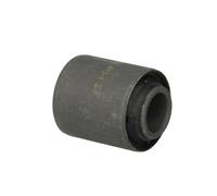 Stockage, mécanisme d'entraînement