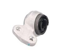 Silent bloc de suspension DELPHI TD407W gauche