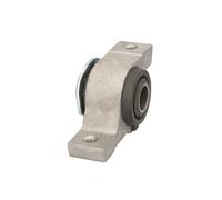 Silent bloc de suspension DELPHI TD412W droite