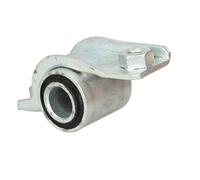 Silent bloc de suspension DELPHI TD413W gauche