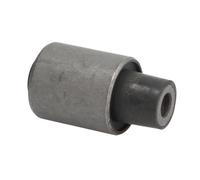 Silent bloc de suspension DELPHI TD415W