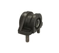 Stockage, mécanisme d'entraînement