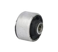 Silent bloc de suspension DELPHI TD437W