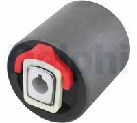 Delphi Td439 W Suspension
