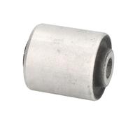 Silent bloc de suspension DELPHI TD441W