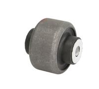 Silent bloc de suspension DELPHI TD479W