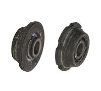 Silent bloc de suspension DELPHI TD482W