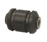 Silent bloc de suspension DELPHI TD499W