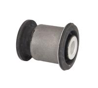 Silent bloc de suspension DELPHI TD502W