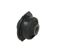 Silent bloc de suspension DELPHI TD503W
