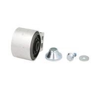 Silent bloc de suspension DELPHI TD507W