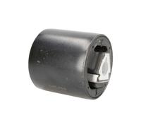 Silent bloc de suspension DELPHI TD508W