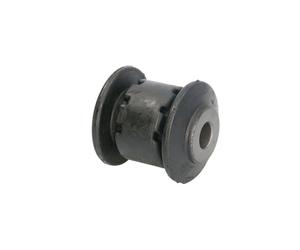 Silent bloc de suspension DELPHI TD521W