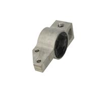 Silent bloc de suspension DELPHI TD523W droite