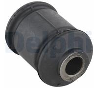 Silent bloc de suspension DELPHI TD525W