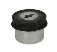 Silent bloc de suspension DELPHI TD527W
