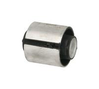 Silent bloc de suspension DELPHI TD531W