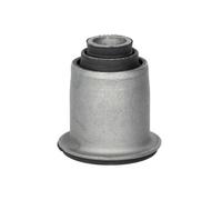 Silent bloc de suspension DELPHI TD533W