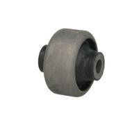 Silent bloc de suspension DELPHI TD534W