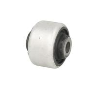 Silent bloc de suspension DELPHI TD535W