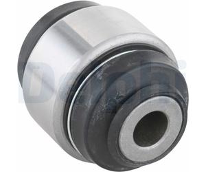 Silent bloc de suspension DELPHI TD549W