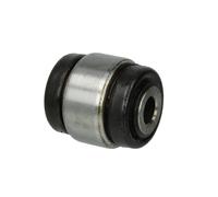 Silent bloc de suspension DELPHI TD554W