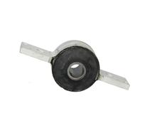Silent bloc de suspension DELPHI TD557W