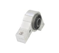 Silent bloc de suspension DELPHI TD559W