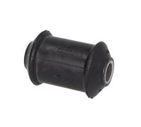 Stockage, mécanisme d'entraînement