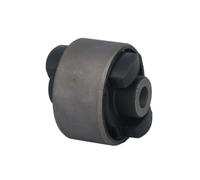 Silent bloc de suspension DELPHI TD570W