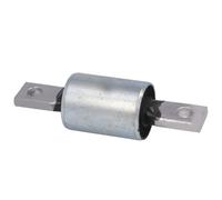Delphi Suspension TD571W