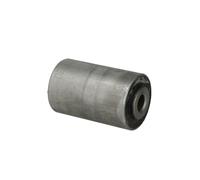 Silent bloc de suspension DELPHI TD573W