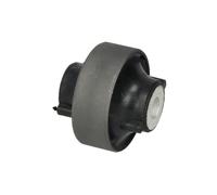Silent bloc de suspension DELPHI TD580W
