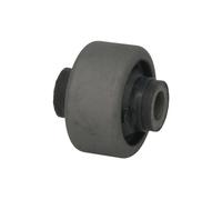 Silent bloc de suspension DELPHI TD582W
