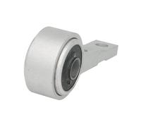 Silent bloc de suspension DELPHI TD650W