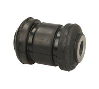 Silent bloc de suspension DELPHI TD652W