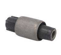 Silent bloc de suspension DELPHI TD663W