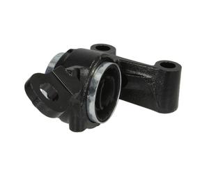 Silent bloc de suspension DELPHI TD664W gauche