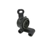 Silent bloc de suspension DELPHI TD665W droite