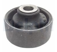 Silent bloc de suspension DELPHI TD673W