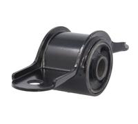 Silent bloc de suspension DELPHI TD674W gauche