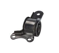 Silent bloc de suspension DELPHI TD675W droite
